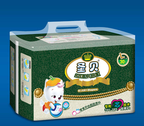 ʥؐ�냺����ƬL�a