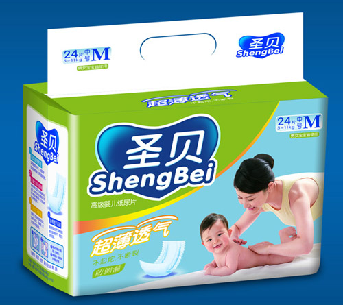 ʥؐ����͸�⼈��ƬM̖24Ƭ