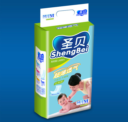 ʥؐ����͸�⼈��ƬM̖(h��o)