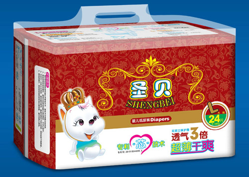 ʥؐ������ˬ����ѝL�a