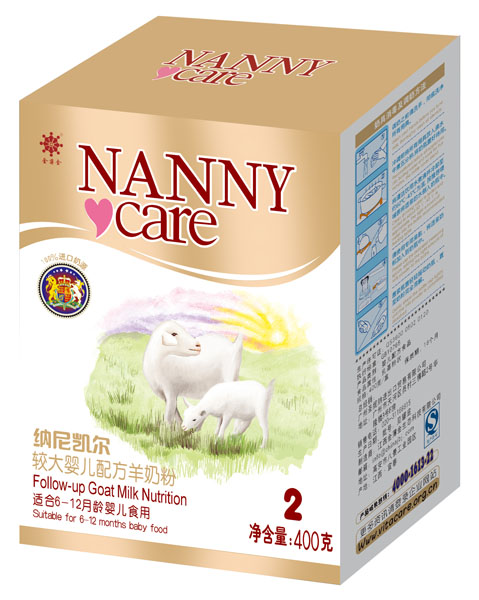 �{��P���^��냺�䷽���̷�2�κ��b