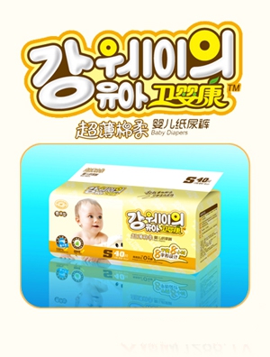 �l(w��i)�뿵�����d��냺����ѝ���F���ͣ�