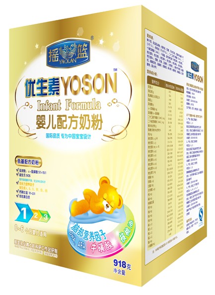 �u�@�����؋냺�䷽�̷�1��918g