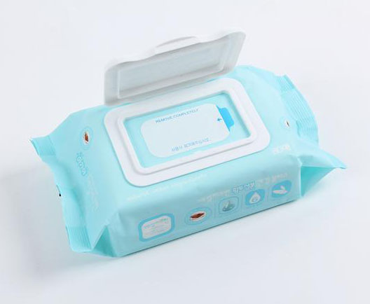 ����ѽ�᝙���