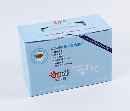 ����ѽ�������b