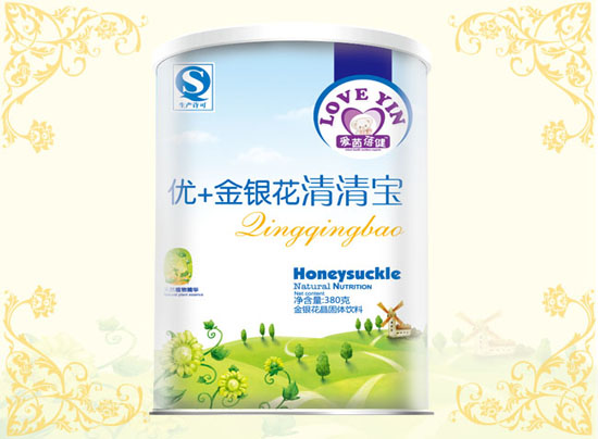 ����������+���y�����匚 �b