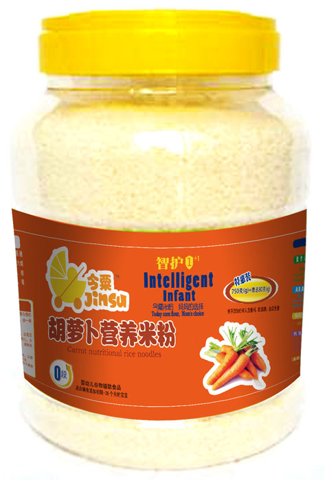 ���ں��}���I�B�׷�0��