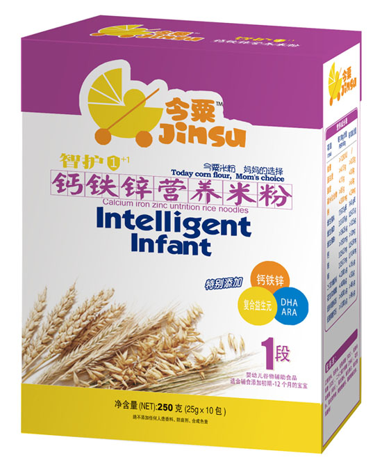 �����}�F�\�I�B�׷�1��250g