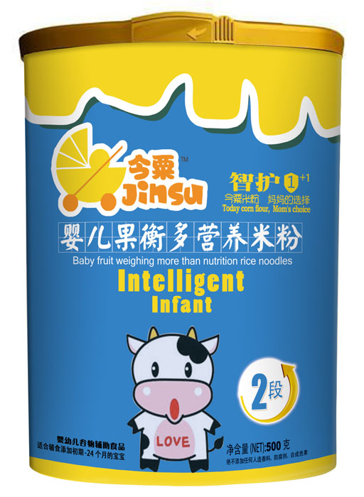 ���ڋ냺�����I�B�׷�2��500g