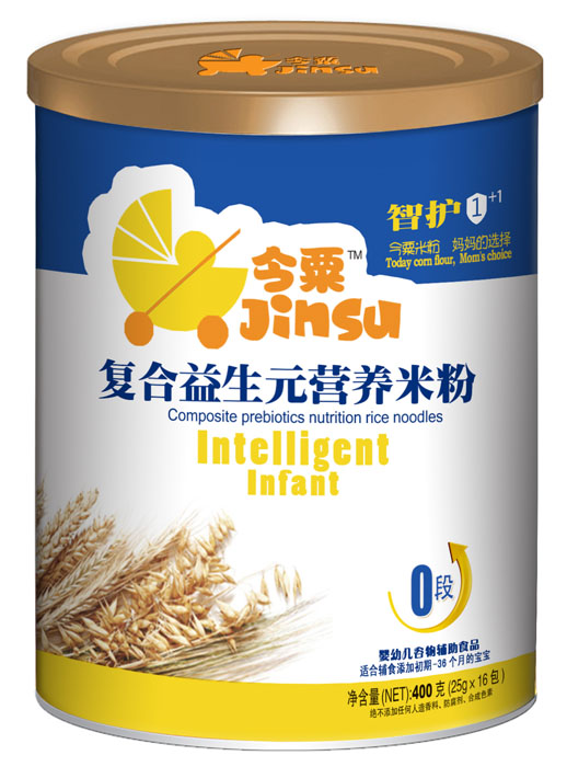 ���ڏ�(f��)������Ԫ�I(y��ng)�B(y��ng)�׷�0��400g