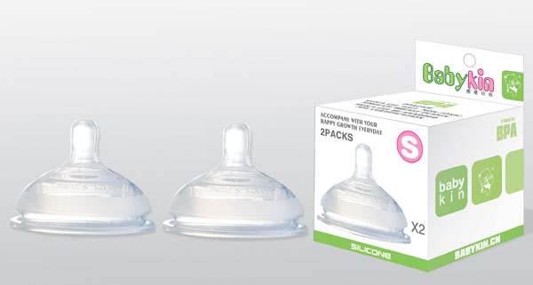 BabyKin�냺���죨��ֻ�b��