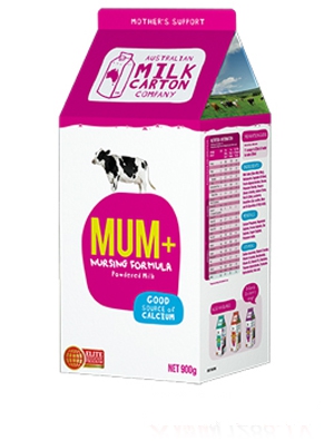 AMCC���������䃞���䷽�̷�