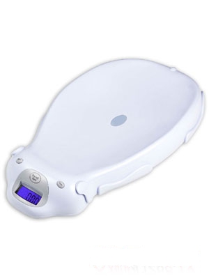 ���w�๦���w��Ӌ