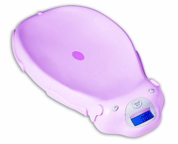 ���w�w��Ӌ