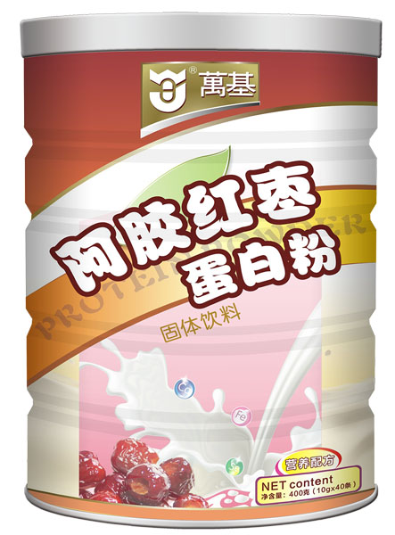 �f�����z�t�������|(zh��)�� �b