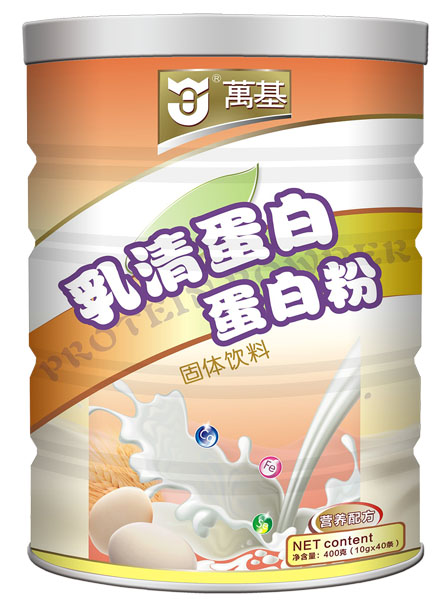 �f�����嵰�׵����|�� �b