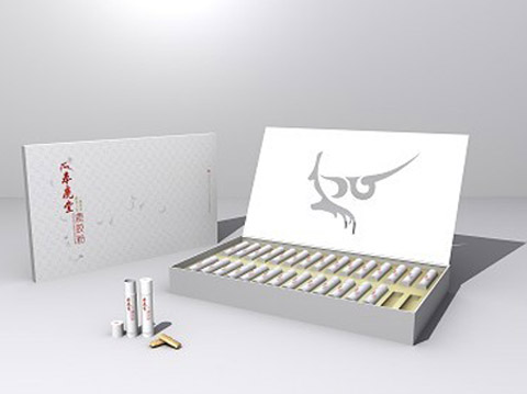 ��¹��¹�z�۶Y��