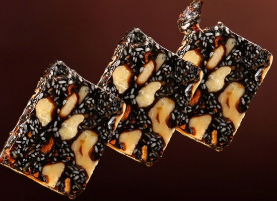 ��¹��¹�z��ʳ��