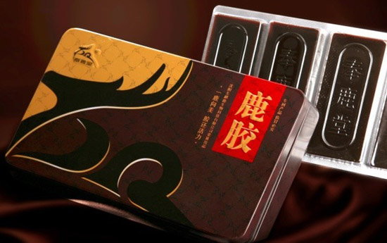 ��¹��¹�z�z�K