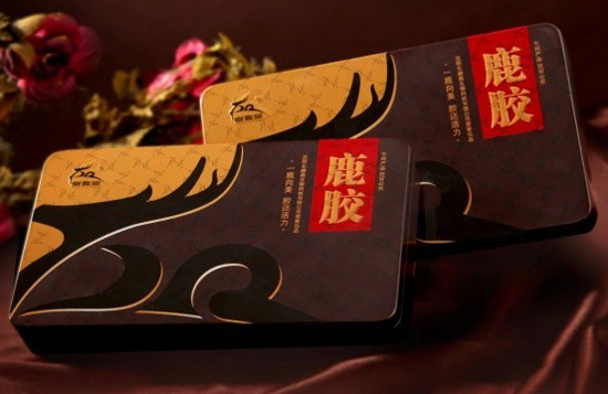 ��¹��¹�z�z�K