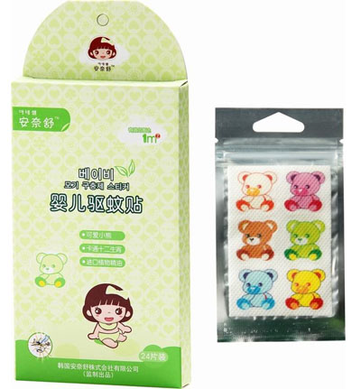 ������냺����N