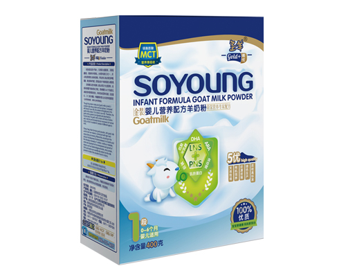 ʥ����b�냺�I�B�䷽���̷�1��