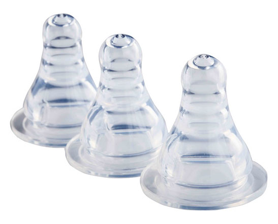 �Ԍ����˿ڌ������죨3���b��