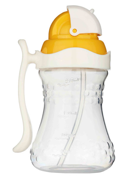 �Ԍ����װ��ճ�ɫ�h��ˮ��