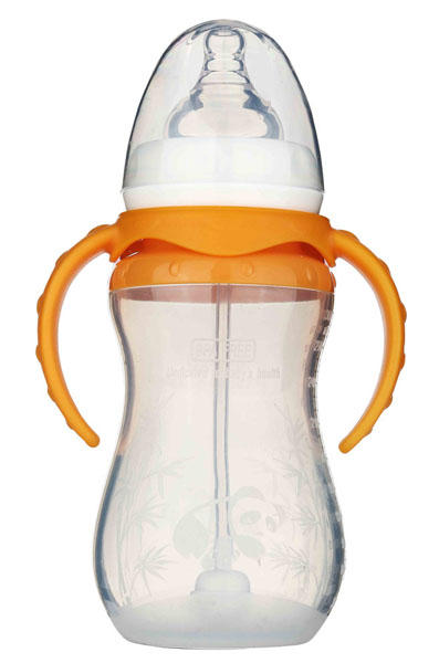 �Ԍ�����؈���z��ƿ240ml