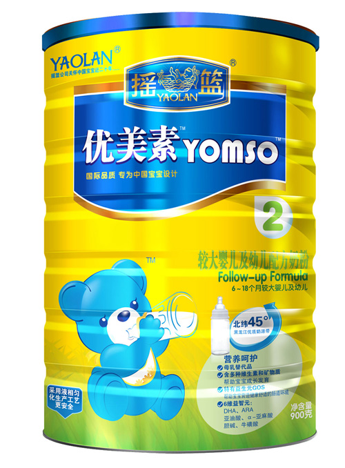 ��(y��u)�����^��냺���׃��䷽�̷�2��