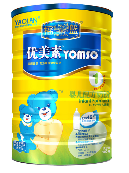 �����؋냺�䷽�̷�1��