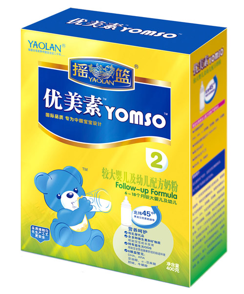 ��(y��u)�����^��냺���׃��䷽��