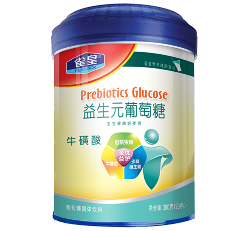 ȸ�ʏͺ�����Ԫ������-ţ����360g