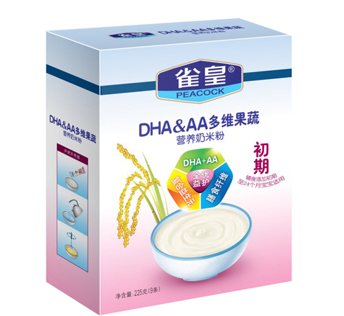 ȸ��225g��S����I(y��ng)�B(y��ng)���׷�(����)