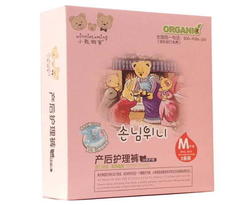 С�����ͮa���o��ѝ