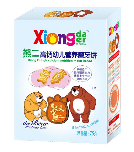 �ܴ��ܶ����ܶ����}�׃��I�Bĥ���