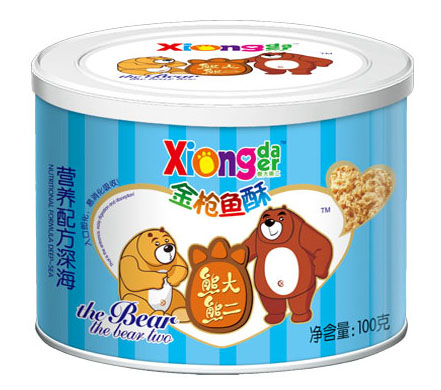 �ܴ��ܶ��I�B�䷽����~��