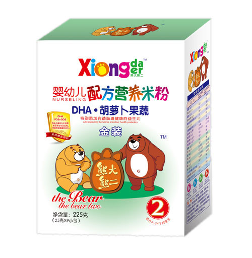 �ܴ��ܶ�DHA���}�����ߋ��׃��I�B�׷�