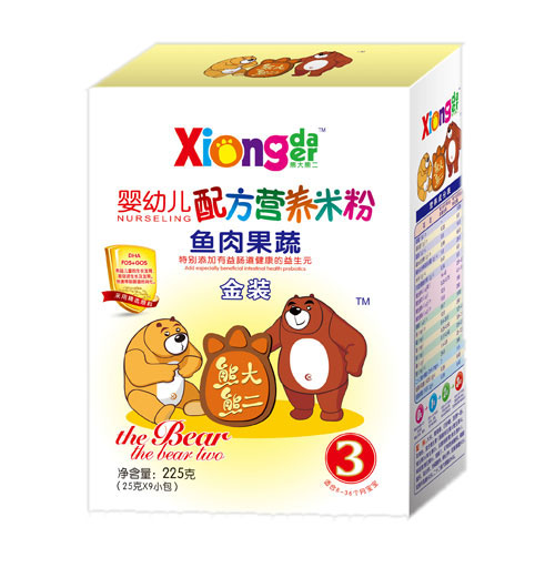 �ܴ��ܶ��~����ߋ��׃��I�B�׷�