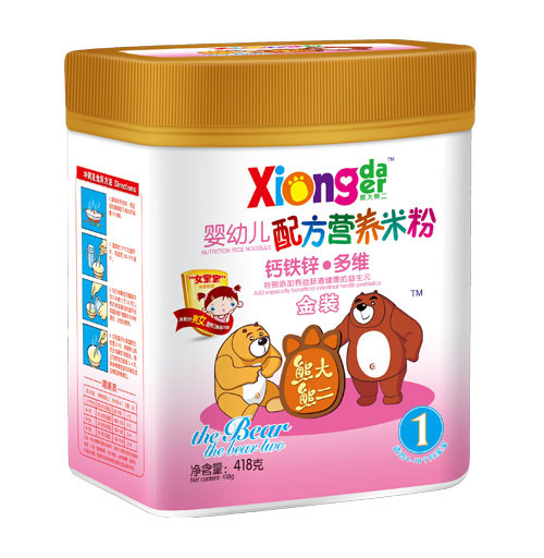 �ܴ��ܶ��}�F�\��S���׃��I�B�׷�