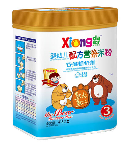 �ܴ��ܶ����(l��i)���w�S���׃��I(y��ng)�B(y��ng)�׷�