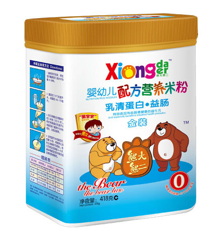 �ܴ��ܶ����嵰�����c���׃��I�B�׷�