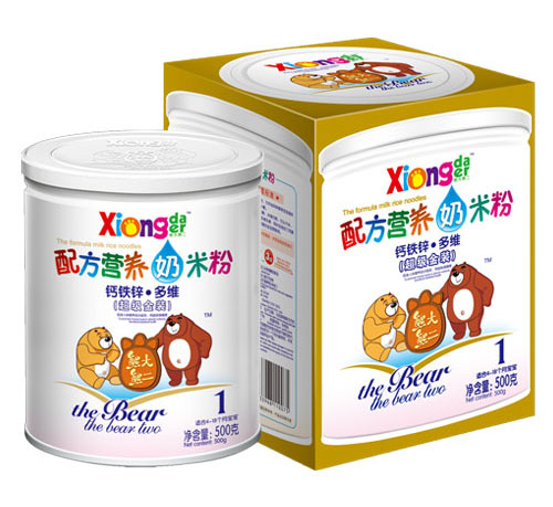 �ܴ��ܶ��}�F�\��S�䷽�I�B���׷�