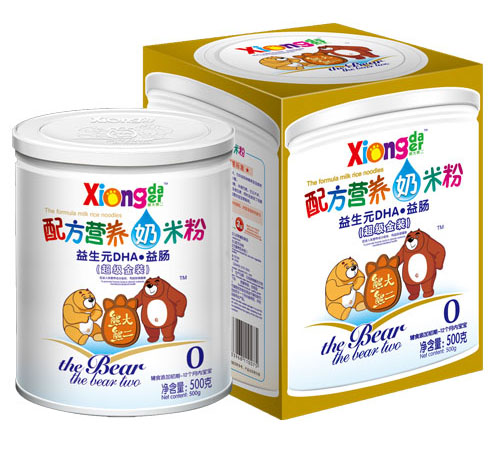 �ܴ��ܶ�����ԪDHA���c�䷽�I�B���׷�