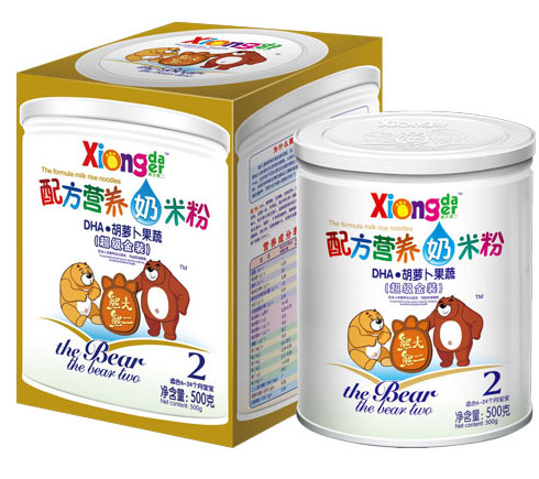 �ܴ��ܶ�DHA���}�������䷽�I�B���׷�