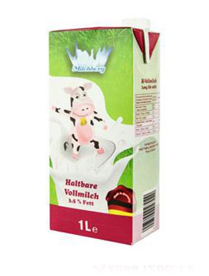 ������ȫ֬ţ��1L