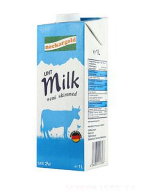 �Z������ţ��(����Ó֬)