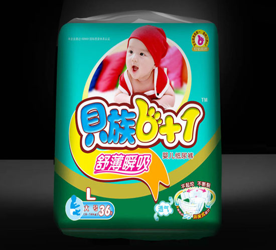 ؐ��6+1���w�o(h��)���污˲������ѝL�a