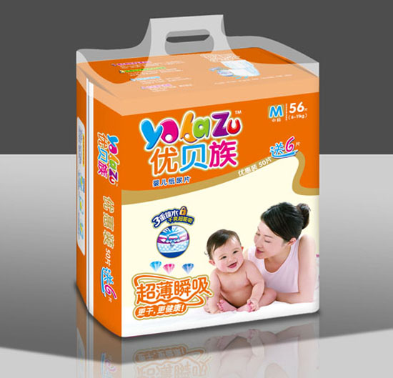 ��ؐ�峬������ƬM�a