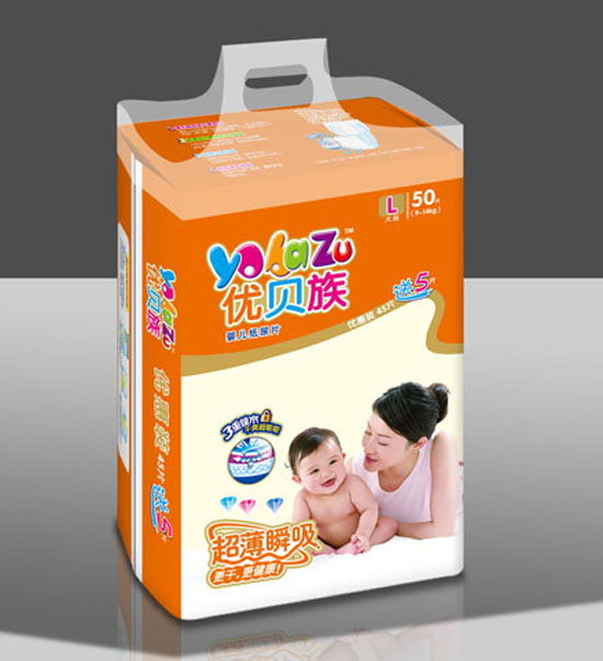 ��ؐ�峬������ƬL�a